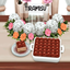 Tiramisu - AlwaysJustJay / Translated to Spanish by dokimtz logo