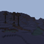 Memeful biomes logo