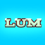 Lumenera Visual Unbound logo