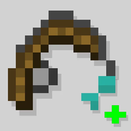 Fishing Real Extra Compatibility project image