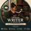 Smarter Writer Career - Writers Prefer Reading Books logo