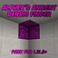 Ancient Debris Finder [by Alphex0, Hyzen0] logo
