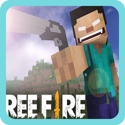 Free Fire logo