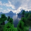 Ultimate Shaders logo