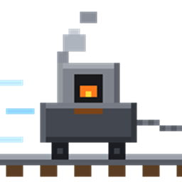 True-Rails project image