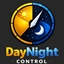 Day/Night Control logo