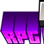 More Gear Types logo