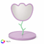 Blossomi Vanity Mirror [VZ] logo