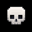 Mob Tag Fixes logo