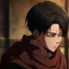 js for horror peeps logo