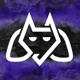 Godlike.Host Server Integration Menu project image
