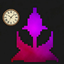 Slow  MA Crops logo