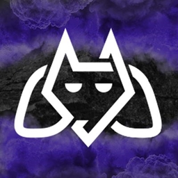Godlike.Host Server Integration Menu [FABRIC] project image