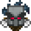 Illager_Teen logo
