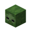 The Zombie Apocalypse logo