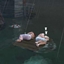 Rudimentary Raft By Serinion | Chinese Translation logo