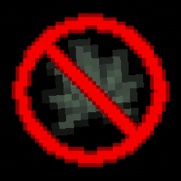 Bum Crops! Fix (No drugs) logo