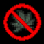 Bum Crops! Fix (No drugs) logo