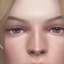 contacts №3 [rotten-eyed] logo