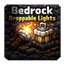 Offhand and Droppable Light Sources! logo