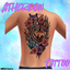 Athereon Tattoo 002 - Basegame compatible logo