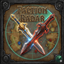 Faction Radar logo