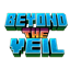 Beyond the Veil - Worldbound logo
