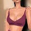 RAVEN SPORT BRA logo