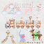 Kids Decors logo