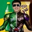 Chocliz logo