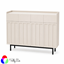 Madia Sideboard  logo