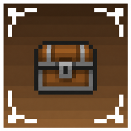 Crates System project image