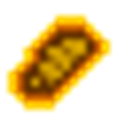 The Eternal Steak mod