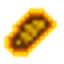 The Eternal Steak mod logo