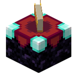 ApothEnchantmentMenu.java - Apotheosis + EnigmaticLegacy (ENCHANTER_PEARL) FIX project image