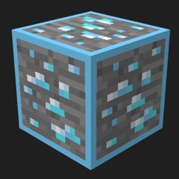 Classic Ores + Outline project image