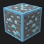 Classic Ores + Outline logo