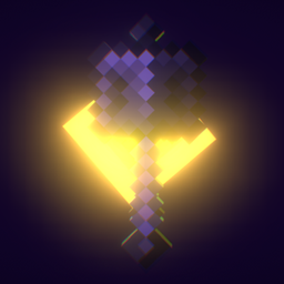 Eclipse SMP Maces logo