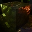 Force Pixelated Shadows logo