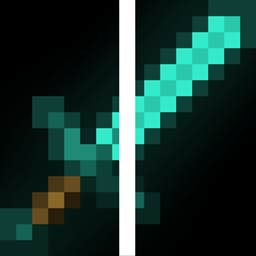 LegacyPacks logo