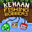[CP] Kehaan Fishing Bobbers logo