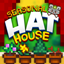 [CP] Seasonal Hat House logo