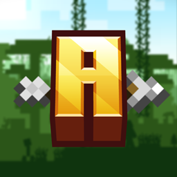 Arrow Attachments