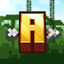 Arrow Attachments logo