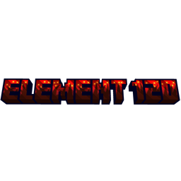 Element 120 logo