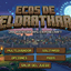 Ecos de Eldrathar logo