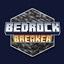 Bedrock Breaker - Achievement Friendly logo