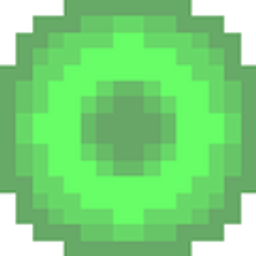 KeepExp - Keep XP After Death