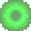 KeepExp - Keep XP After Death logo