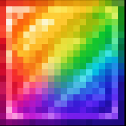 biome portal project image